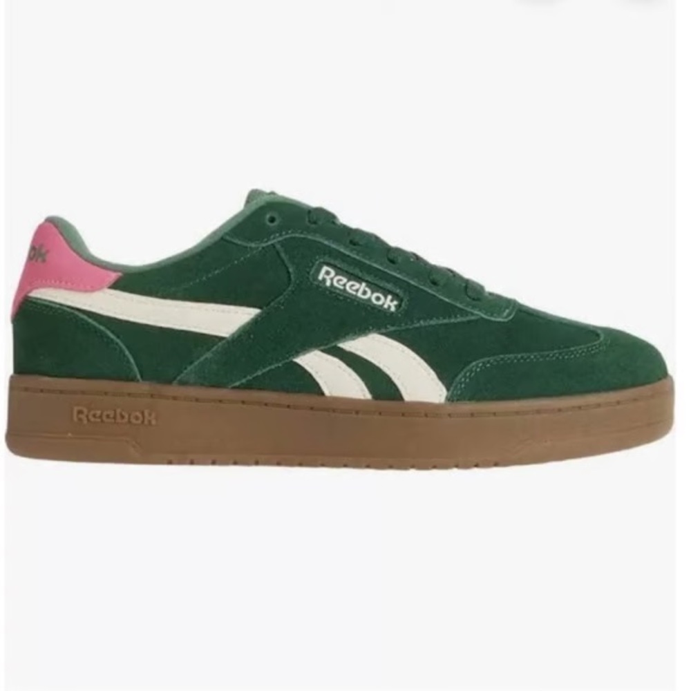 Reebok Forte Lounger Double-Up Women's Sneakers
